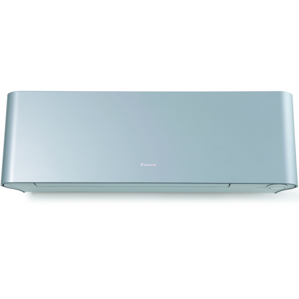 DAIKIN FTXG25J-A / RXG25K (aluminium) DAIKIN FTXG25J-A / RXG25K (aluminium)
