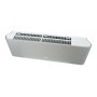 DAIKIN FTXG25J-A / RXG25K (aluminium)