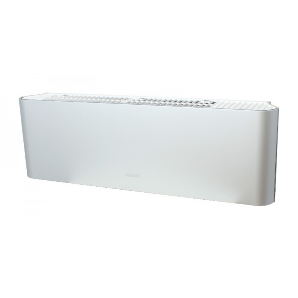 DAIKIN FTXG25J-A / RXG25K (aluminium)