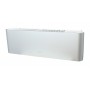 DAIKIN FTXG25J-A / RXG25K (aluminium)