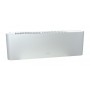 DAIKIN FTXG25J-A / RXG25K (aluminium)