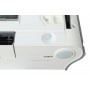 DAIKIN FTXG25J-A / RXG25K (aluminium)