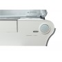 DAIKIN FTXG25J-A / RXG25K (aluminium)