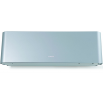 DAIKIN FTXG35J-A / RXG35K (aluminium)