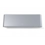 DAIKIN FTXG35J-A / RXG35K (aluminium)