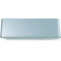 DAIKIN FTXG35J-A / RXG35K (aluminium)