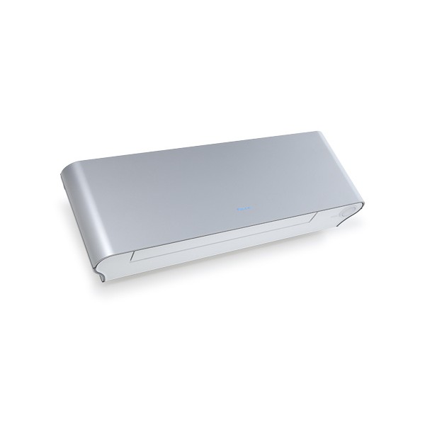 DAIKIN FTXG35J-A / RXG35K (aluminium)