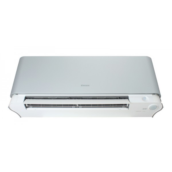 DAIKIN FTXG35J-A / RXG35K (aluminium)