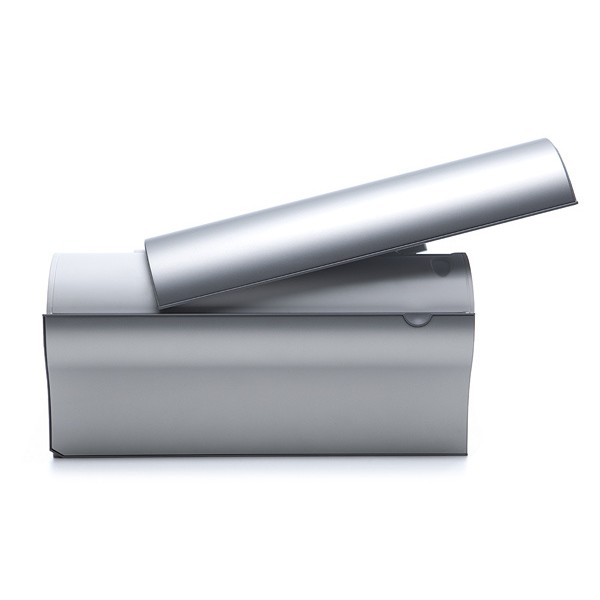 DAIKIN FTXG35J-A / RXG35K (aluminium)