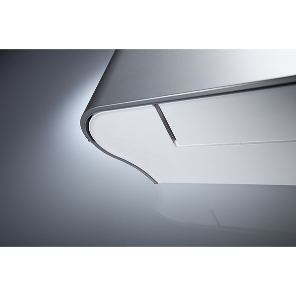 DAIKIN FTXG35J-A / RXG35K (aluminium)