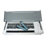 DAIKIN FTXG35J-A / RXG35K (aluminium)