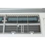 DAIKIN FTXG35J-A / RXG35K (aluminium)