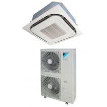 DAIKIN FCQH140D8 / RZQS140CV