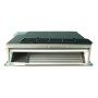 DAIKIN FDXS25E / RXS25J