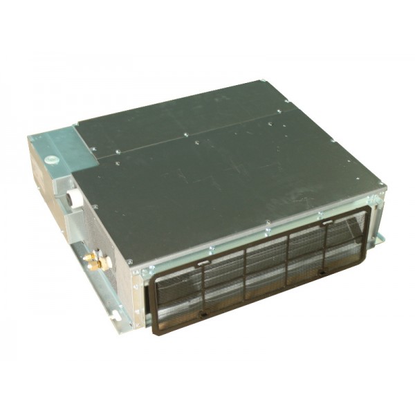 DAIKIN FDXS35E / RXS35J