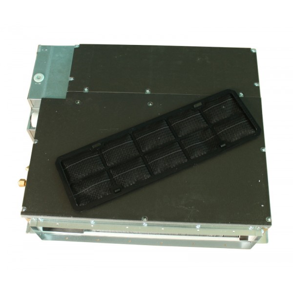 DAIKIN FDXS35E / RXS35J