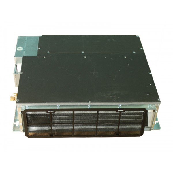 DAIKIN FDXS50C / RXS50J
