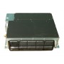 DAIKIN FDXS50C / RXS50J