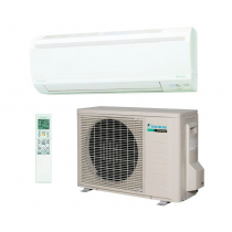 DAIKIN FTXS35EVMA / RXS35EВVMA
