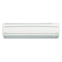 DAIKIN FTXS50FVMA / RXS50FVMA