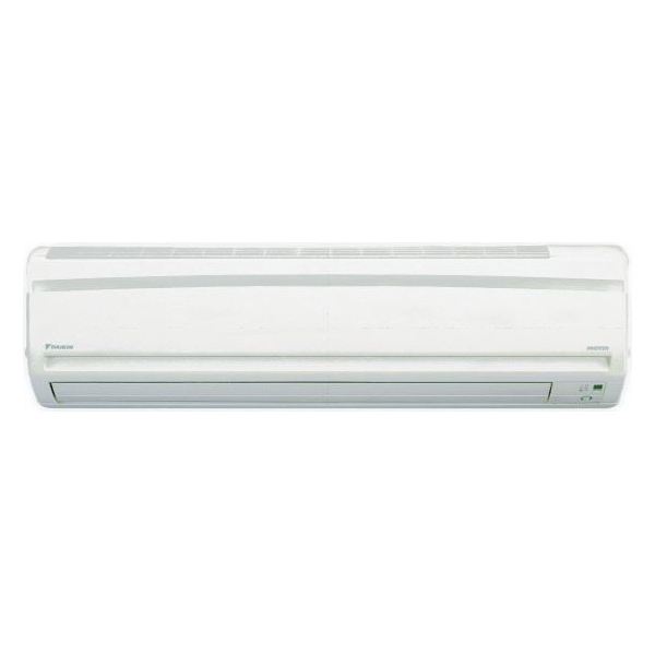 DAIKIN FTXS71FVMA / RXS71FVMA DAIKIN FTXS71FVMA / RXS71FVMA