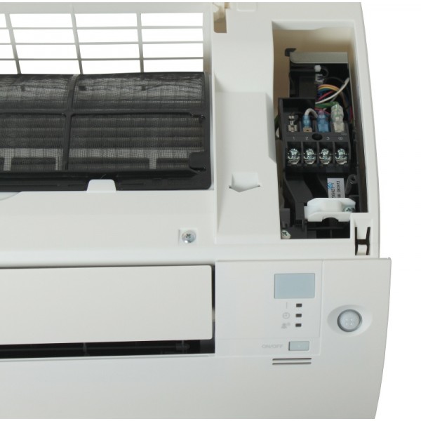 DAIKIN FTKS50FVM / RKS50FVM