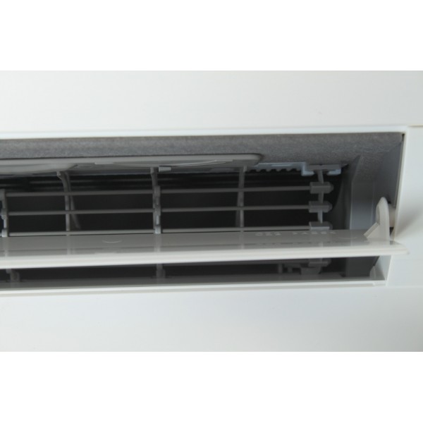 DAIKIN FTKS50FVM / RKS50FVM