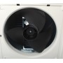 DAIKIN FTKS50FVM / RKS50FVM