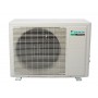 DAIKIN FTKS50FVM / RKS50FVM DAIKIN FTKS50FVM / RKS50FVM