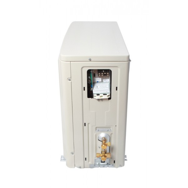 DAIKIN FTKS50FVM / RKS50FVM