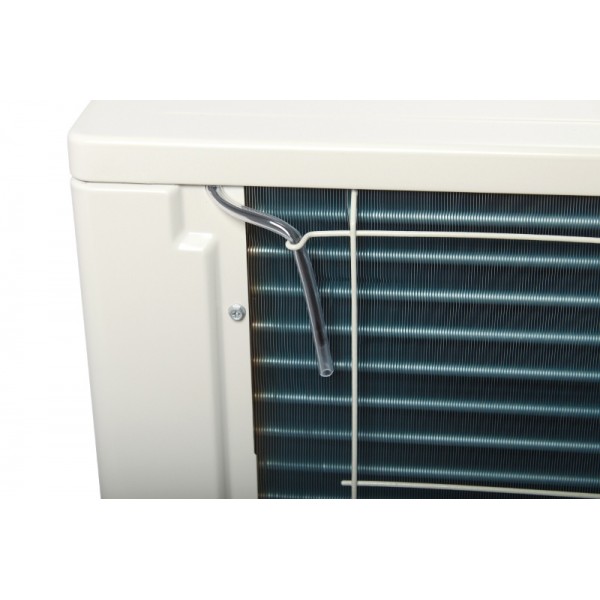DAIKIN FTKS50FVM / RKS50FVM