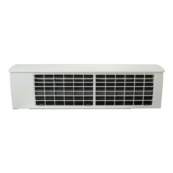 DAIKIN FTKS50FVM / RKS50FVM