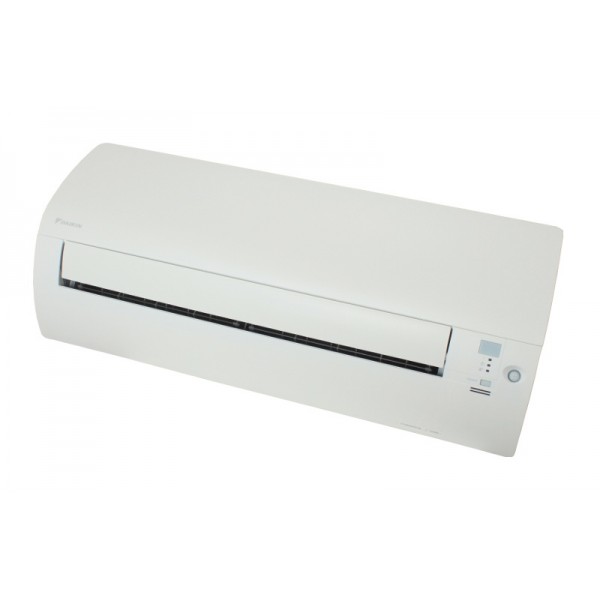 DAIKIN FTKS60FVM / RKS60FVM