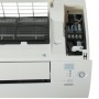 DAIKIN FTKS60FVM / RKS60FVM