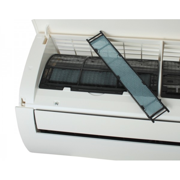 DAIKIN FTKS60FVM / RKS60FVM