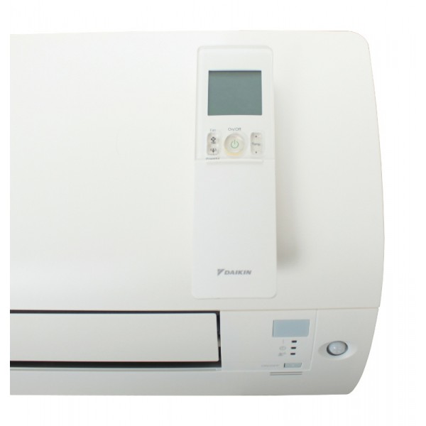 DAIKIN FTKS60FVM / RKS60FVM