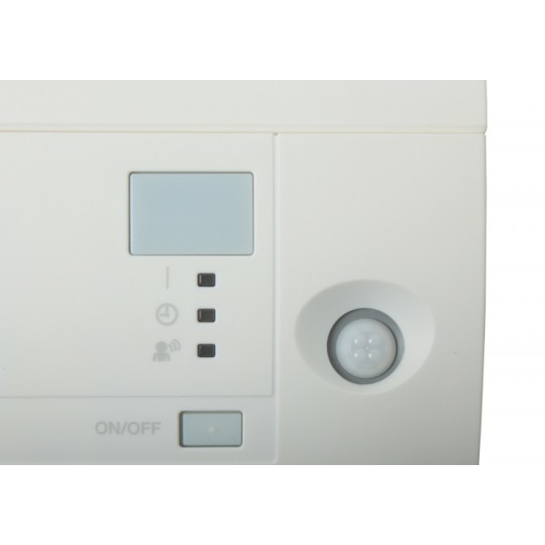 DAIKIN FTKS60FVM / RKS60FVM
