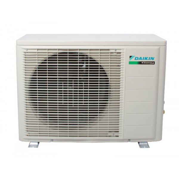 DAIKIN FTKS60FVM / RKS60FVM DAIKIN FTKS60FVM / RKS60FVM