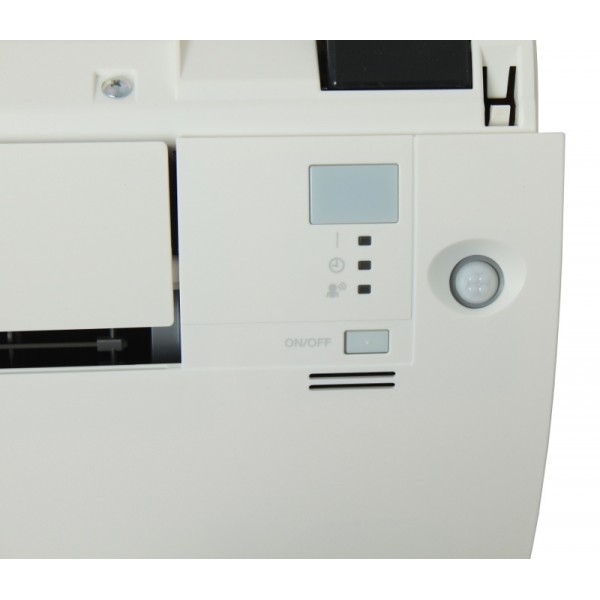 DAIKIN FTKS60FVM / RKS60FVM