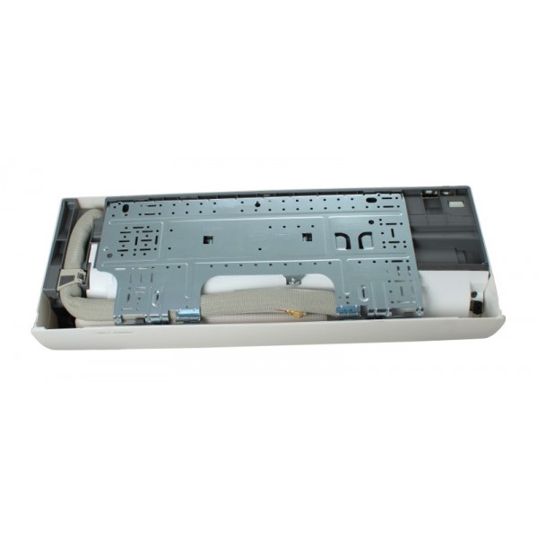 DAIKIN FTKS60FVM / RKS60FVM