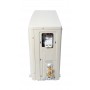 DAIKIN FTXS20K / RXS20L3