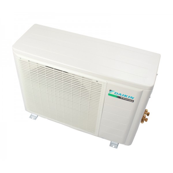 DAIKIN FTXS20K / RXS20L3
