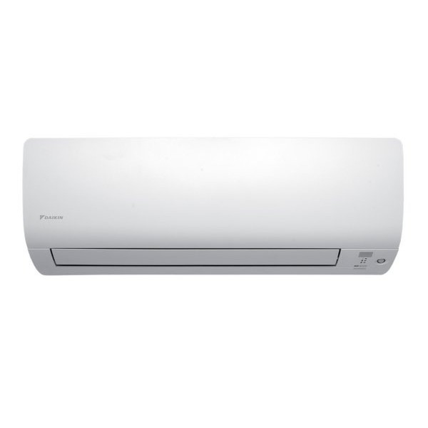 DAIKIN FTXS20K / RXS20L3