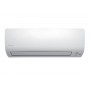 DAIKIN FTXS20K / RXS20L3