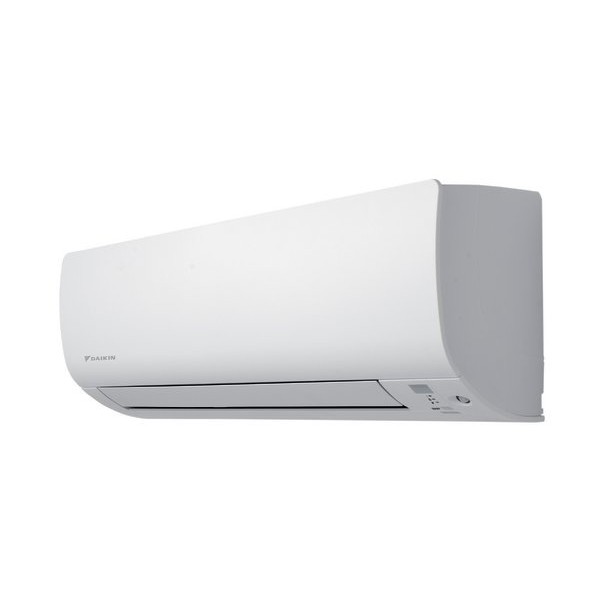 DAIKIN FTXS20K / RXS20L3