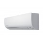 DAIKIN FTXS20K / RXS20L3