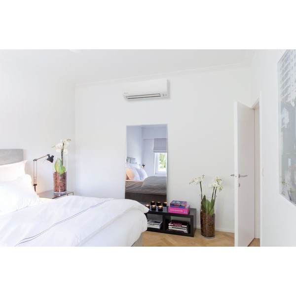 DAIKIN FTXS20K / RXS20L3