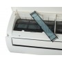 DAIKIN FTXS25K / RXS25L3