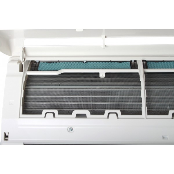 DAIKIN FTXS25K / RXS25L3