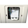 DAIKIN FTXS25K / RXS25L3